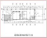 ĐẤT LÔ GÓC 2 MẶT TIỀN 13.5 TỶ– TÔN ĐỨC THẮNG 30M – GIÁ CHỈ ~67TR/M²