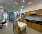 ► Kiệt Ô tô Chế Lan Viên gần Biển Mỹ Khê, 76m2, 3 tầng hiện đại, thoáng