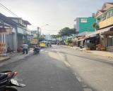 Bán nhà mặt tiền Tô Hiệu-ngang 4m-6PN-sổ vuông chỉ 10 tỷ hơn