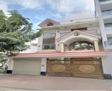 Bán Biệt Thự Nam Long, 288m2, 4 Tầng, Khu Compound, Chỉ 45 Tỷ, Trần Trọng Cung, Quận 7
