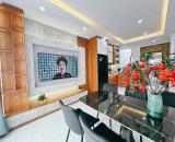 Bán nhà Bồ Đề, 30/56.4m, 4 tầng, MT 4.2m, giá chỉ 5.5 tỷ.