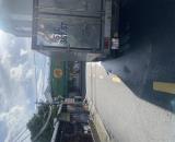 🪫MT ĐƯỜNG 379- TĂNG NHƠN PHÚ A- THỦ ĐỨC. 💸148M2_NGANG 7.9M- CHỈ 11.8 TỶ  💎Nhà cấp 4 vừa