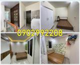 ⭐Bán nhà Nguyễn Văn Linh - Thiên Lôi, Lê Chân, Hải Phòng, 2,15tỷ, 0902992208