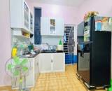 NHÀ 2 TẦNG 3 MẶT THOÁNG – KIỆT NHỰA Ô TÔ CÓ LỀ NGUYỄN HUY LƯỢNG, THANH KHÊ – CÁCH BIỂN