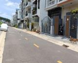 Bán Nhà KQH Phạm Hồng Thái – Phường 10, TP Đà Lạt, vị trí trung tâm, 2 mặt tiền thoáng rộn
