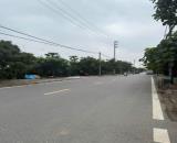 (3,5 tỷ). BÁN NHANH LÔ ĐẤT 82M phố THIỆN TÂN - NINH SƠN 0912547205