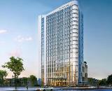 KHÁCH SẠN 5 SAO HÀ ĐÔNG, 1189M, 20T, MT40M, GIÁ 880 TỶ