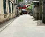 BÁN NHÀ RIÊNG TẠI PHƯỜNG  XUÂN ĐỈNH -GẦN Ô TÔ TRÁNH- CHỈ VIỆC XÁCH VALY VỀ Ở.