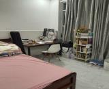 CẦN TÌM BẠN NỮ Ở GHÉP – QUẬN 7 - TPHCM-  ĐƯỜNG LÂM VĂN BỀN