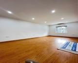 CẦN BÁN CĂN HỘ TẬP THỂ DUPLEX THÀNH CÔNG - BA ĐÌNH - 100M2