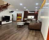 CHÍNH CHỦ CẦN BÁN NHÀ BEOHOM VSIP BẮC NINH BÁN NHÀ HOÀN THIỆN ĐẸP BÁN NHANH 6,3 TỶ 💯nhà đ