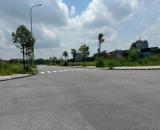 💥💥 CHỦ CẦN TIỀN BÁN GẤP RẺ CHƯA TỪNG CÓ  👉TRỤC CHÍNH DỰ ÁN BẢO LONG TỪ SƠN BẮC NINH  🔺