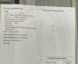 ❤️BÁN ĐẤT PHƯƠNG TRẠCH VĨNH NGỌC -DT 75 M2-GIÁ 22.5TỶ.