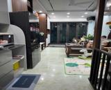 NHÀ DÂN XÂY ĐẸP LONG LANH – PHỐ VŨ XUÂN  THIỀU – 40M2*6 TẦNG – CHỦ CẦN TIỀN BÁN GẤP GIẢM 2