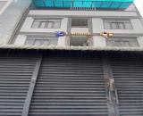 HXH Bạch Đằng sát Quận 1 tòa CHDV 18pn/19wc ngang khủng 8*20 thu nhập 60tr/th