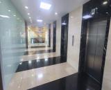 CHO THUÊ SÀN VĂN PHÒNG MIPEC TOWER, 229 TÂY SƠN, ĐỐNG ĐA, Hà Nội.