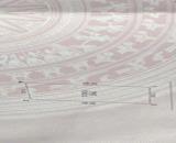 BÁN ĐẤT ĐƯỜNG QUỐC LỘ 3-CHỢ KIM-ĐÔNG ANH-132M-ÔTÔ KINH DOANH-GIÁ HƠN 7 TỶ-CẮT LỖ 500 TRIỆU