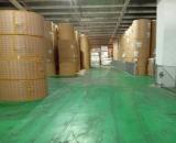 Cho thuê 5.800m2 kho xưởng tại khu CN Quang Minh , Mê Linh , Hà Nội.