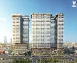 Penthouse The Legend – CK 16%, chỉ còn vài căn trước khi tăng giá 1/10!