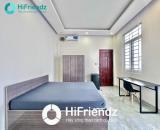 CẦN PASS  PHÒNG TRỌ FULL NỘI THẤT  GẤP – 58B THẠCH LAM, TÂN PHÚ- TPHCM