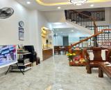 Nhà 3 Tầng Chính Chủ Cần Bán Gấp Tại Đường Trần Hưng Đạo, Phường Đống Đa,  TP. Quy Nhơn.