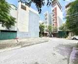 Bán lô đất đẹp Yên Nghĩa, ô tô tránh, vỉa hè rộng, kinh doanh 50m2, mt 4m giá chỉ 11.9 tỷ!