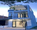 Bán nhà phố biển 3 phòng ngủ – Giá chỉ 1,7 tỷ, Ngay trung tâm Phan Rang - Sẵn Sổ riêng