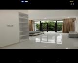 🔥Siêu phẩm nhà 4 tầng MT KD VIP đường Nguyễn Huy Tự, TT Liên Chiểu, giá sập hầm.
