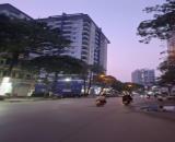 Bán gấp chung cư Đại Kim, Nguyễn Cảnh Dị, 158m, 4pn, căn góc, 3 thoáng, chỉ 8.2tỷ