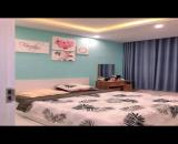Bán căn hộ đẹp Blue House Ngô Quyền gần cầu Trần Thị Lý, An Hải Tây, Sơn Trà 2.6 tỷ