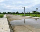 Đất thổ cư đường oto 8m giáp Mỹ Tho, thuộc Chợ Gạo, Đồng Tháp