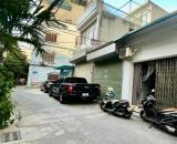 CỰC HIẾM, Ô TÔ TRÁNH NHÀ TRẦN PHÚ - VĂN QUÁN, HÀ ĐÔNG, 38M NHỈNH 7 TỶ, CÓ THƯƠNG LƯỢNG.