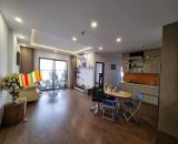 CĂN HỘ 123M² NGUYỄN CẢNH DỊ – SỰ LỰA CHỌN HOÀN HẢO CHO GIA ĐÌNH