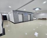 🔅 RẺ & HOT, CĂN GÓC CHUNG CƯ A6D NAM TRUNG YÊN, 50M2 2PN+WC, SĐCC, CHỈ 4.25 TỶ 🔅