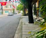 GIẢM CHÀO BÁN GẤP, Ô TÔ LÙI CỬA, QUANG TRUNG, HÀ ĐÔNG 40M NHỈNH 7 TỶ, CÓ THƯƠNG LƯỢNG.