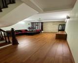 BÁN NHÀ XUÂN ĐỈNH  – 5 TẦNG – MT 4.5M – NGÕ BAGAC TRÁNH – 20M RA OTO – 9 TỶ