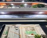 🏠 BÁN NHÀ NGUYỄN THƯỢNG HIỀN, P.5, Q.PHÚ NHUẬN - MINI HOUSE, TẶNG FULL NT - 3.X TỶ.