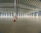 Bán xưởng KCN Long Khánh Đồng Nai 4ha, 220 tỷ