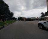 CẤN BÁN BIỆT THỰ TÂN TÂY ĐÔ 204M2 DÃY BT2-0X(0915458886)