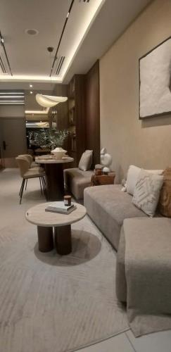 Ngôi nhà Dự án AVIO Dĩ An Bình Dương sang trọng full nội thất – Sổ hồng riêng – Chỉ từ