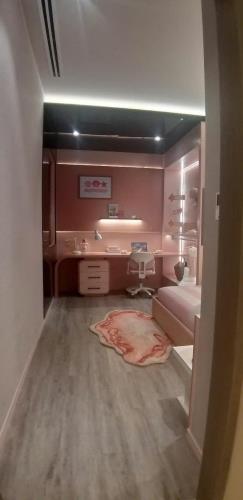Ngôi nhà Dự án AVIO Dĩ An Bình Dương sang trọng full nội thất – Sổ hồng riêng – Chỉ từ - 1