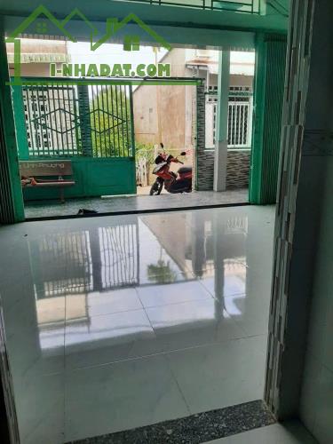 13 - Chủ gởi: Cho thuê nhà 6 triệu 3 phòng ngủ Tầm Vu - 2