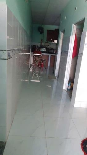 13 - Chủ gởi: Cho thuê nhà 6 triệu 3 phòng ngủ Tầm Vu - 4