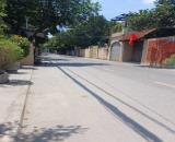 CẦN BÁN MẢNH ĐẤT NỞ HẬU TẠI PHƯỜNG THỤY PHƯƠNG – GẦN PHỐ - GIÁ ĐẦU TƯ