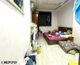 Nhà 1 tầng, mặt tiền Đường 30 Tháng 4, P.Phú Thọ Hòa, Q.Tân Phú, DT 170m², hơn 2TỶ