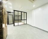 Chính chủ bán nhà ngõ 52 Quan Nhân Cầu Giấy 65m2x9T nhỉnh hơn 30 tỷ