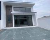 NGÂN HÀNG THANH LÝ CĂN GÁC LỬNG 90M2 GIÁ 1TY480 NGAY PHƯỜNG TÂN TRIỀU