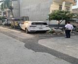 🌟 Lô góc hiếm còn sót – đường 15 HBP – giảm sâu 400tr – chỉ 7x tỷ – đầu tư sinh lời cao🌟