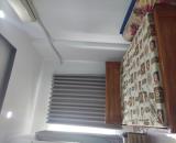 Đường Số 6 Thủ Đức 26m2 Chỉ 2 triệu 7 Phòng Trọ gần ĐH Marketing