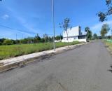 BÁN LÔ ĐẤT KHU DỊCH VỤ HỖN HỢP VSIP QUẢNG NGÃI